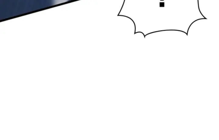 I Became a Genius at the Academy in a World Where Magic Reigns Supreme Chapter 16 Page 67