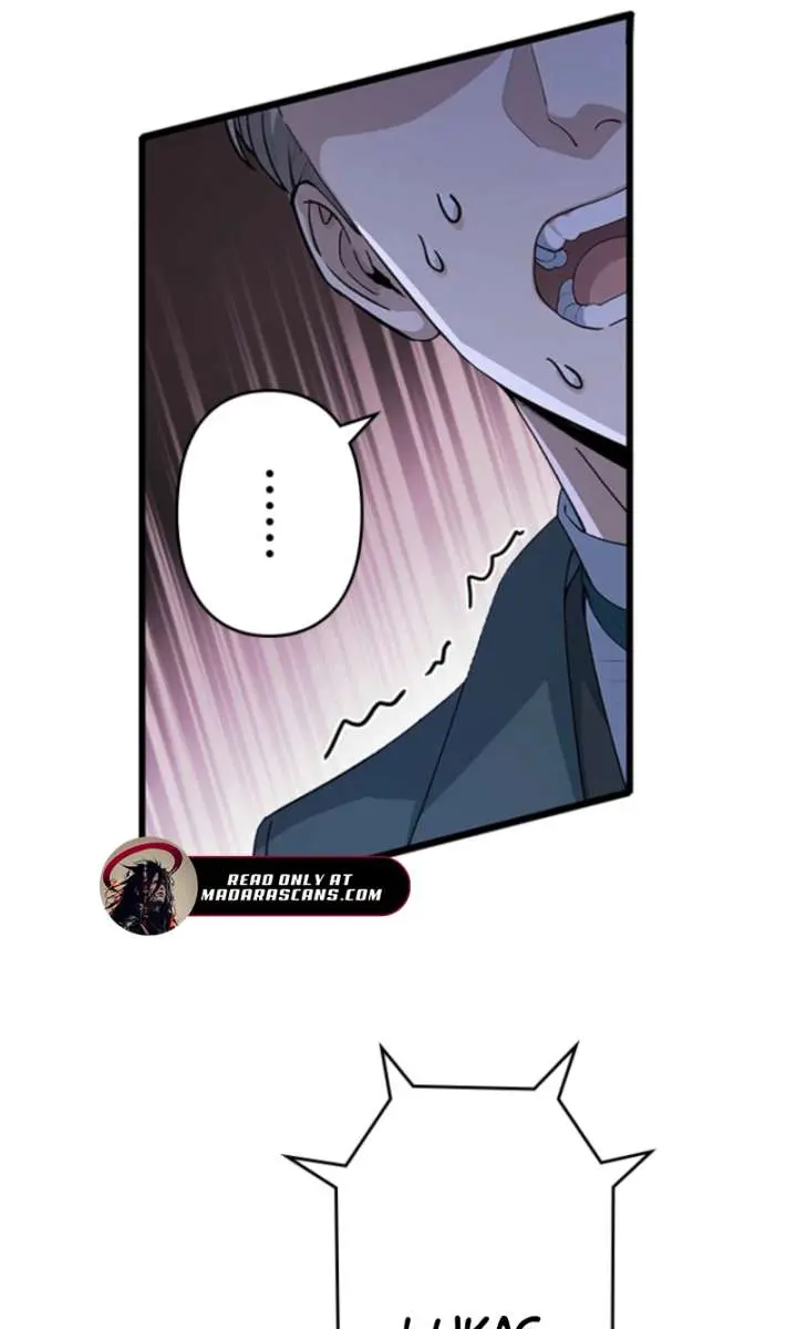 I Became a Genius at the Academy in a World Where Magic Reigns Supreme Chapter 16 Page 68