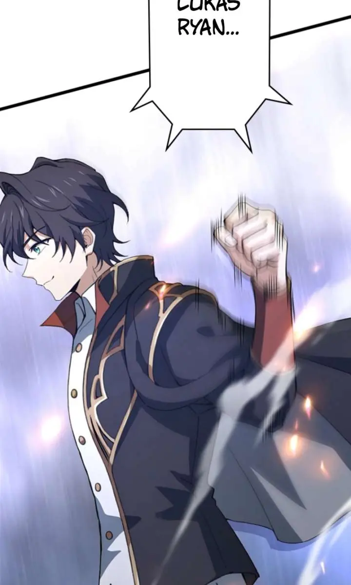 I Became a Genius at the Academy in a World Where Magic Reigns Supreme Chapter 16 Page 69