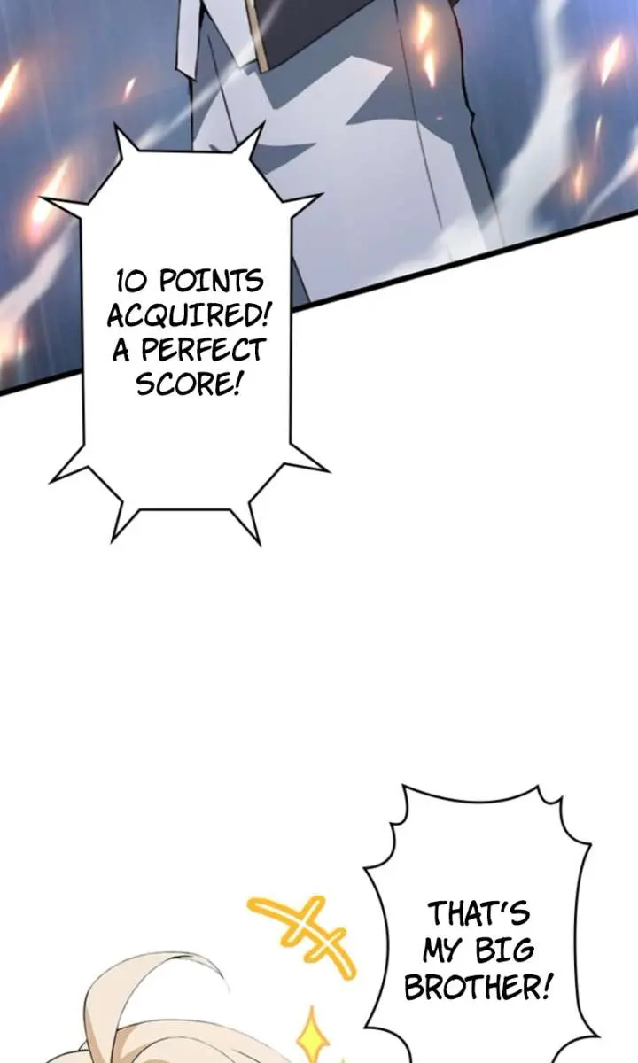 I Became a Genius at the Academy in a World Where Magic Reigns Supreme Chapter 16 Page 70