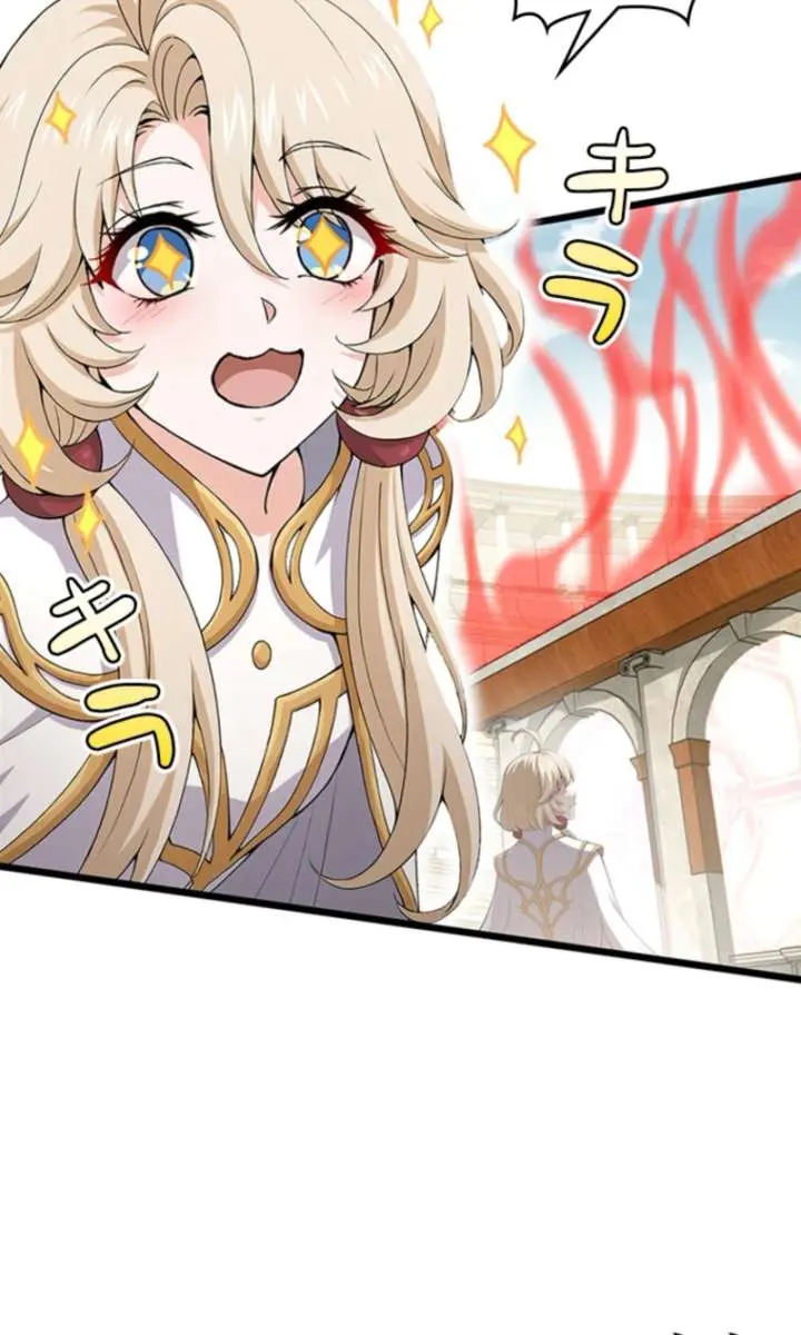 I Became a Genius at the Academy in a World Where Magic Reigns Supreme Chapter 16 Page 71