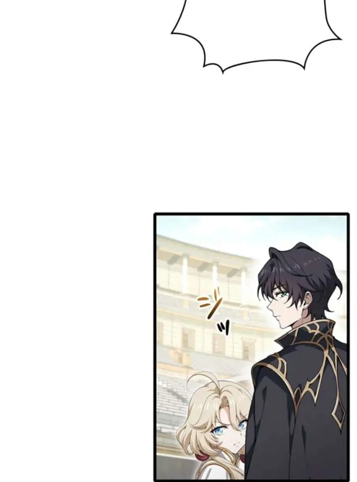 I Became a Genius at the Academy in a World Where Magic Reigns Supreme Chapter 17 Page 8