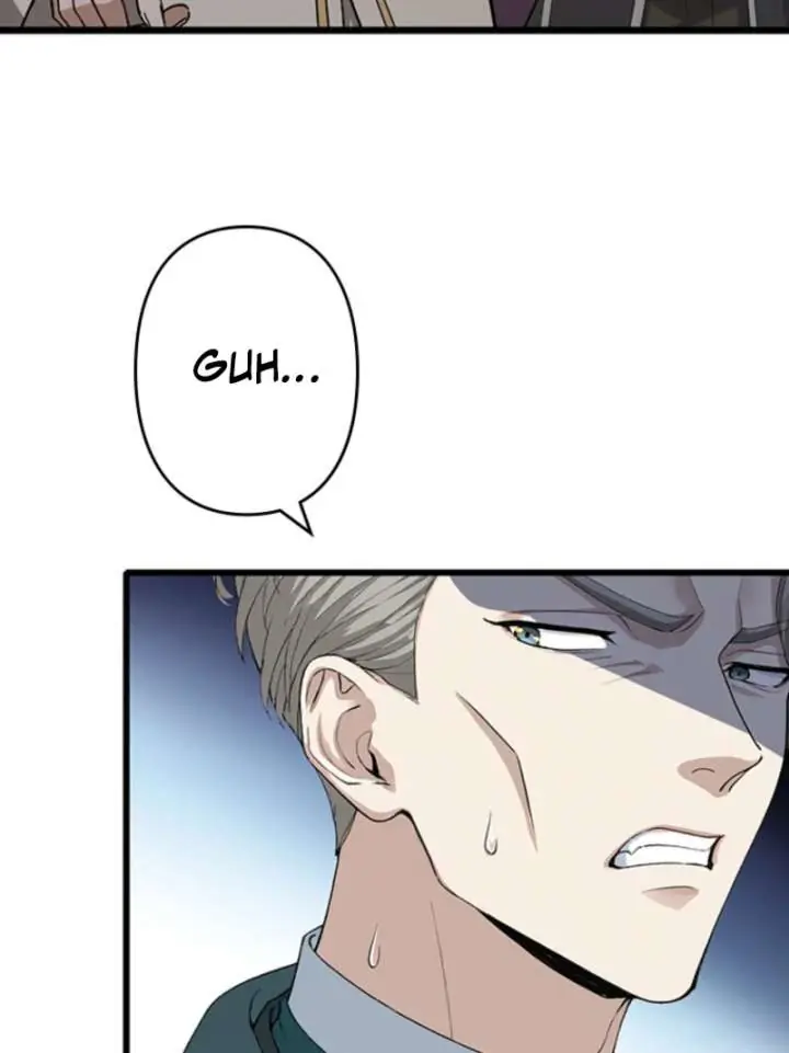 I Became a Genius at the Academy in a World Where Magic Reigns Supreme Chapter 17 Page 12