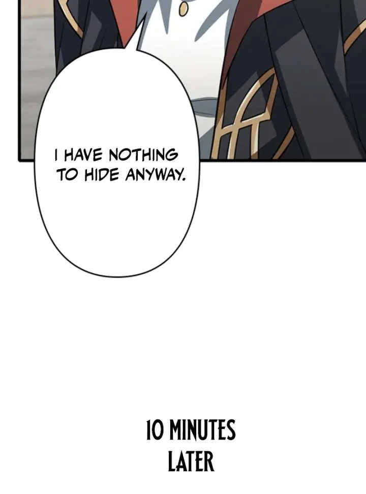 I Became a Genius at the Academy in a World Where Magic Reigns Supreme Chapter 17 Page 18
