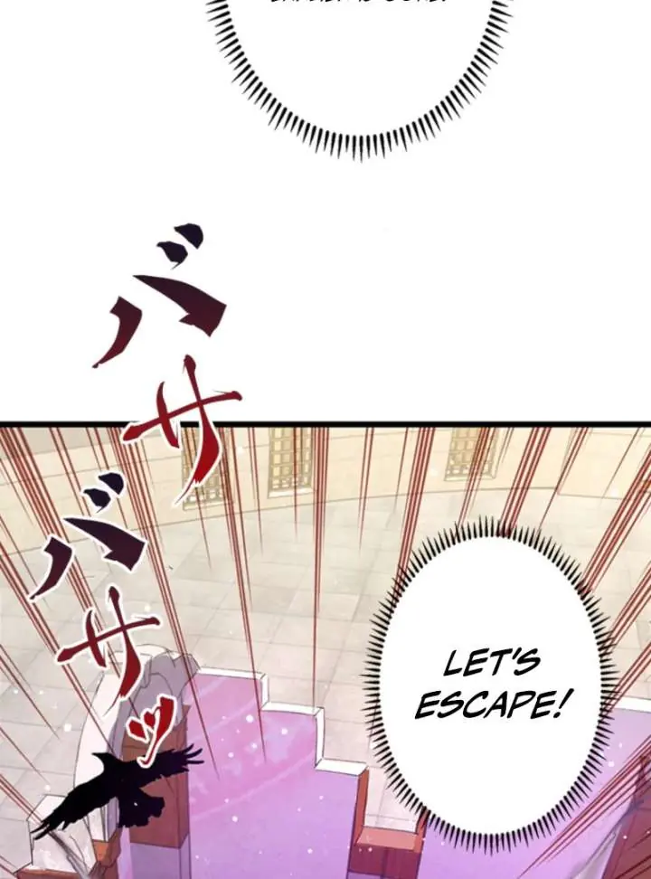 I Became a Genius at the Academy in a World Where Magic Reigns Supreme Chapter 17 Page 22