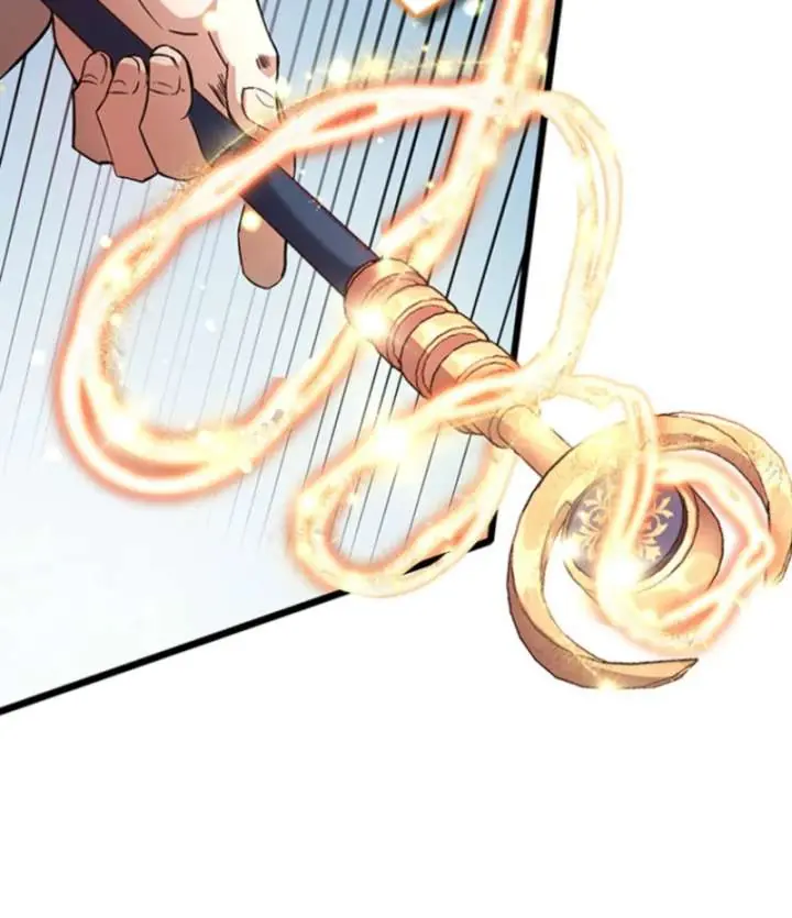 I Became a Genius at the Academy in a World Where Magic Reigns Supreme Chapter 17 Page 25