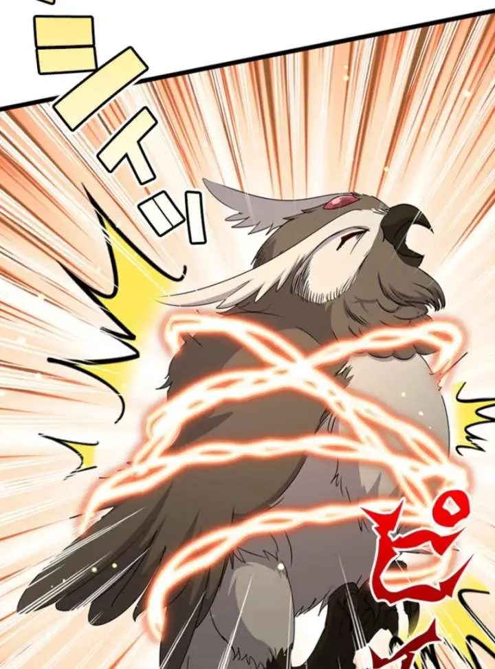 I Became a Genius at the Academy in a World Where Magic Reigns Supreme Chapter 17 Page 27