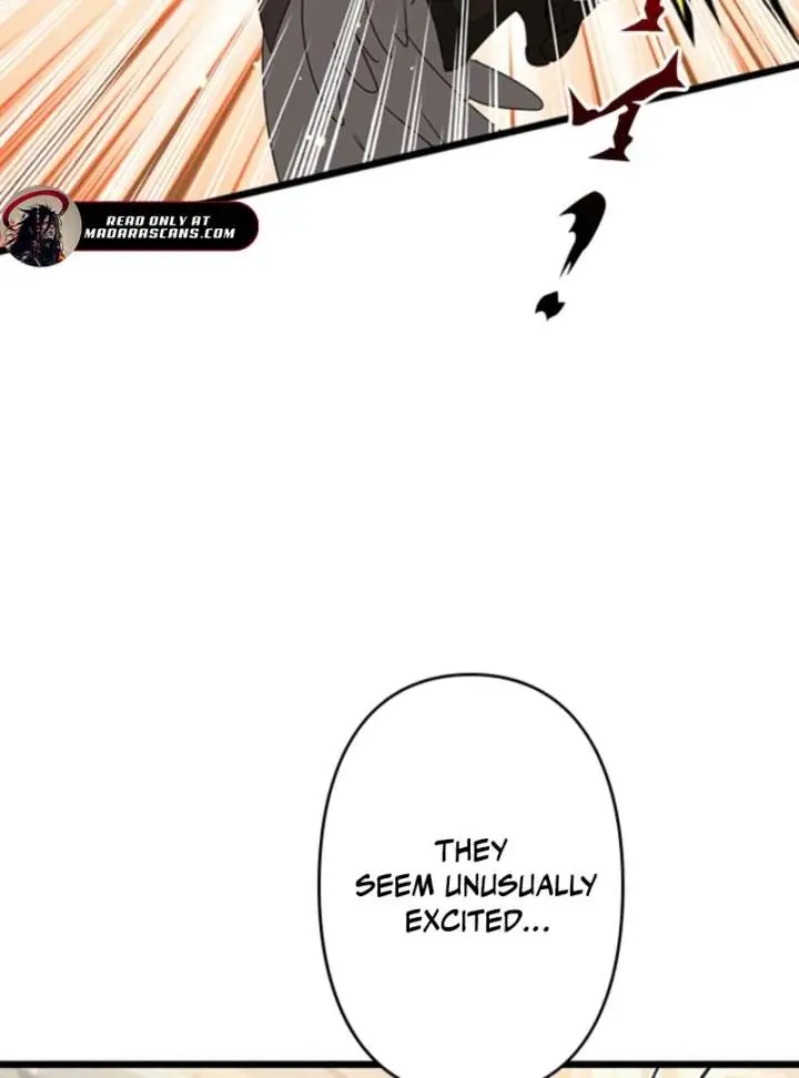 I Became a Genius at the Academy in a World Where Magic Reigns Supreme Chapter 17 Page 28