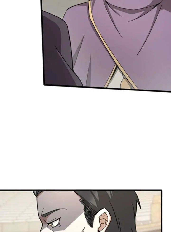 I Became a Genius at the Academy in a World Where Magic Reigns Supreme Chapter 17 Page 31