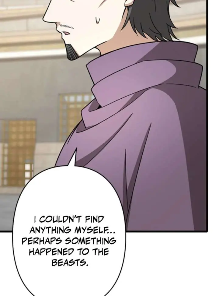 I Became a Genius at the Academy in a World Where Magic Reigns Supreme Chapter 17 Page 32