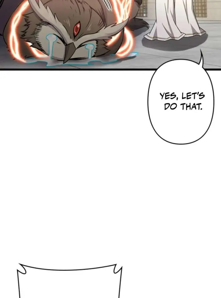 I Became a Genius at the Academy in a World Where Magic Reigns Supreme Chapter 17 Page 34