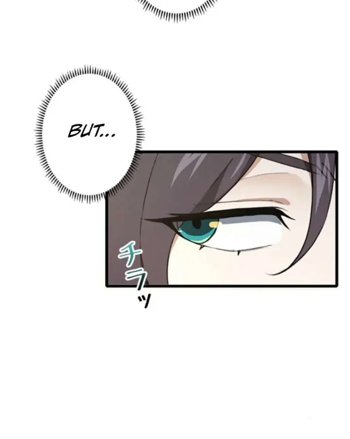 I Became a Genius at the Academy in a World Where Magic Reigns Supreme Chapter 17 Page 37