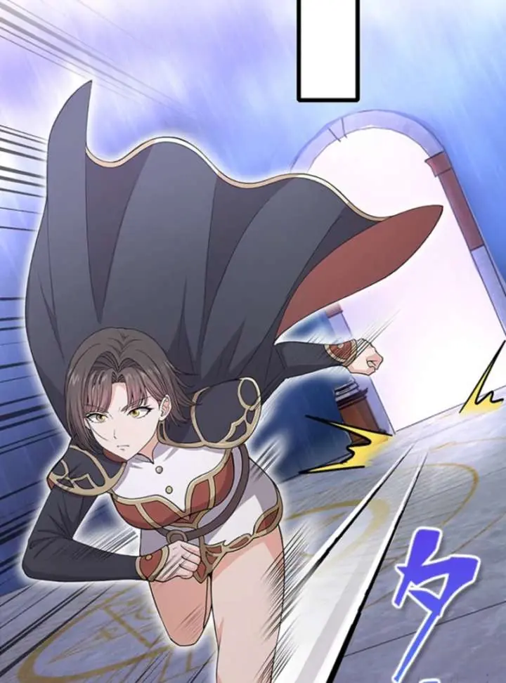 I Became a Genius at the Academy in a World Where Magic Reigns Supreme Chapter 17 Page 40