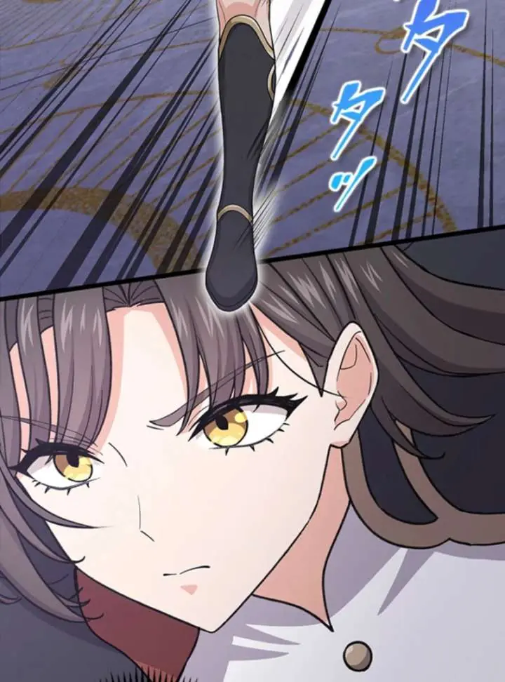 I Became a Genius at the Academy in a World Where Magic Reigns Supreme Chapter 17 Page 41