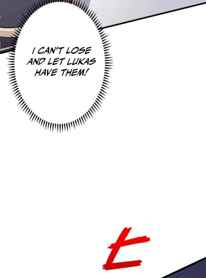 I Became a Genius at the Academy in a World Where Magic Reigns Supreme Chapter 17 Page 42