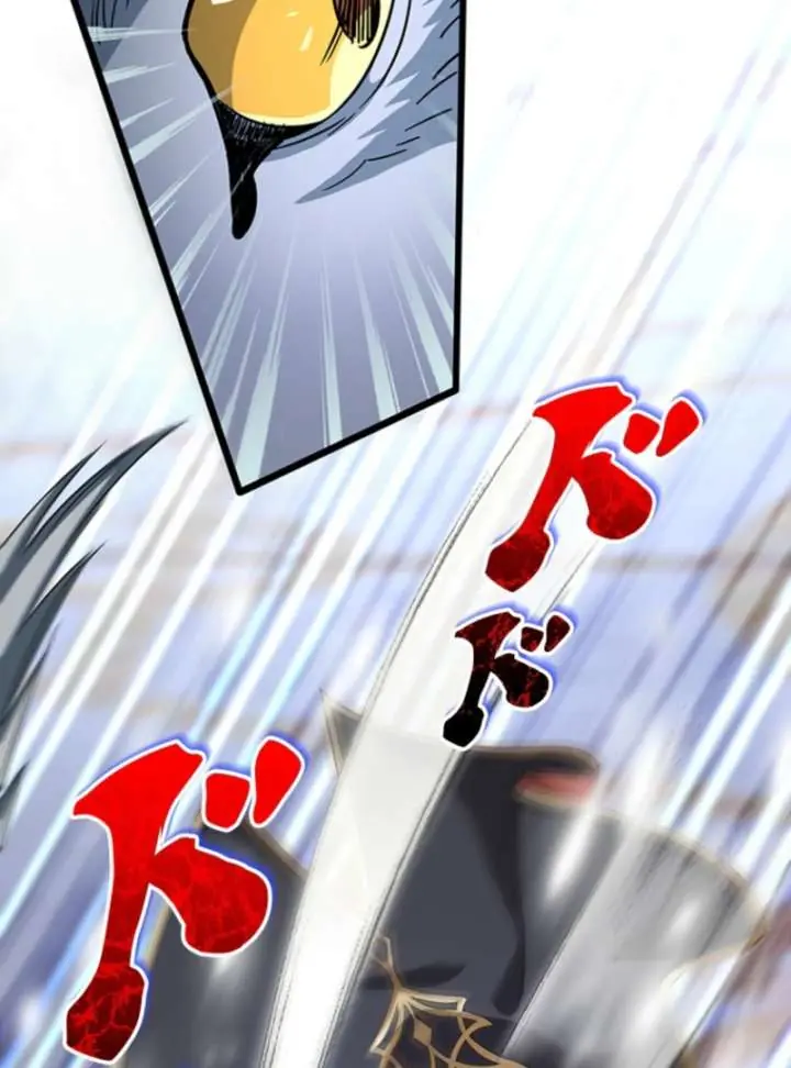 I Became a Genius at the Academy in a World Where Magic Reigns Supreme Chapter 17 Page 45