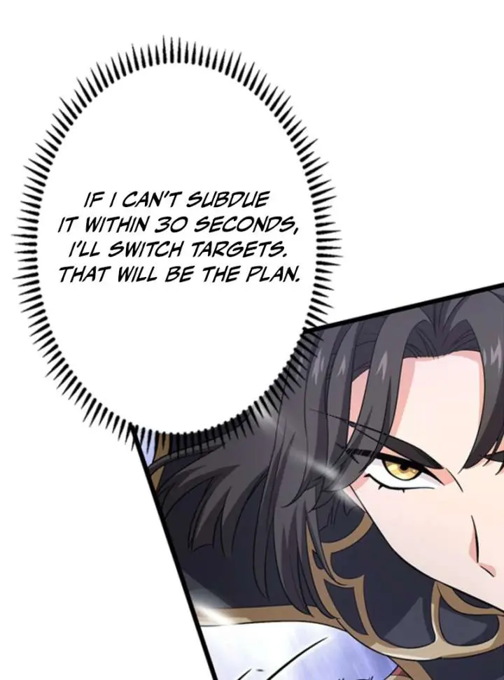 I Became a Genius at the Academy in a World Where Magic Reigns Supreme Chapter 17 Page 48