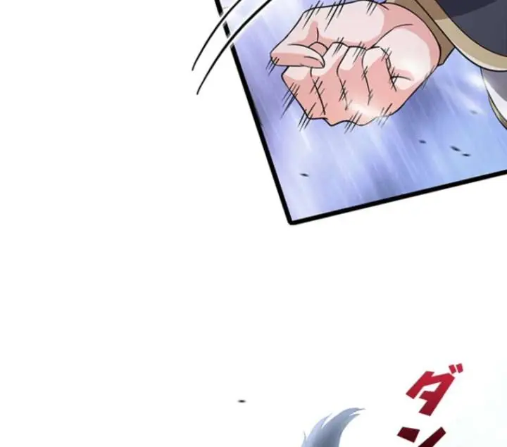 I Became a Genius at the Academy in a World Where Magic Reigns Supreme Chapter 17 Page 49