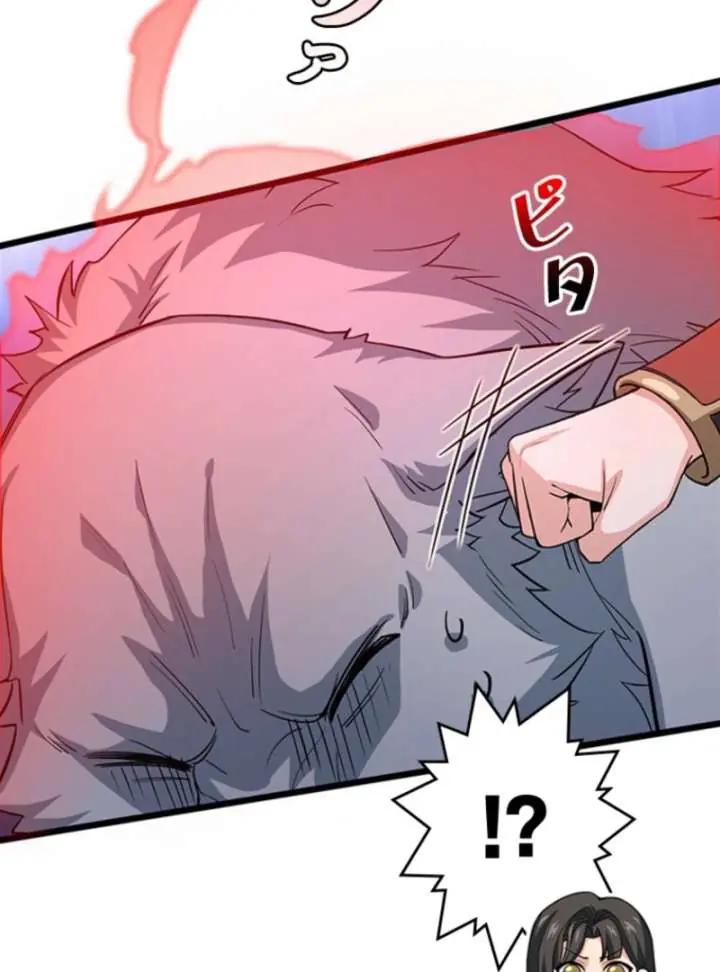 I Became a Genius at the Academy in a World Where Magic Reigns Supreme Chapter 17 Page 54
