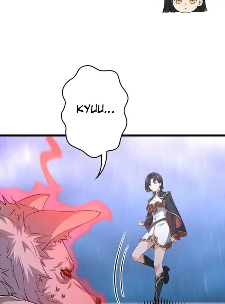 I Became a Genius at the Academy in a World Where Magic Reigns Supreme Chapter 17 Page 55