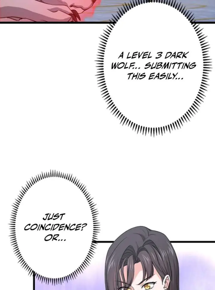 I Became a Genius at the Academy in a World Where Magic Reigns Supreme Chapter 17 Page 56