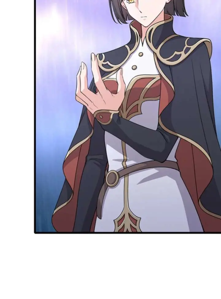 I Became a Genius at the Academy in a World Where Magic Reigns Supreme Chapter 17 Page 57