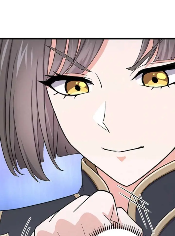 I Became a Genius at the Academy in a World Where Magic Reigns Supreme Chapter 17 Page 58
