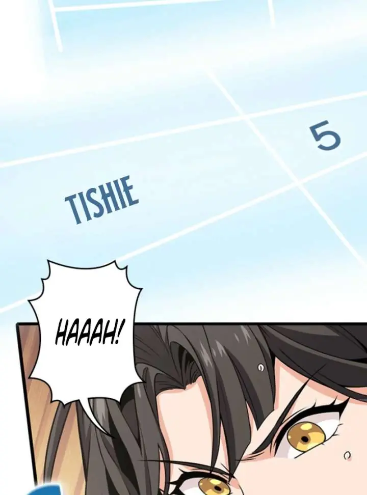 I Became a Genius at the Academy in a World Where Magic Reigns Supreme Chapter 17 Page 65