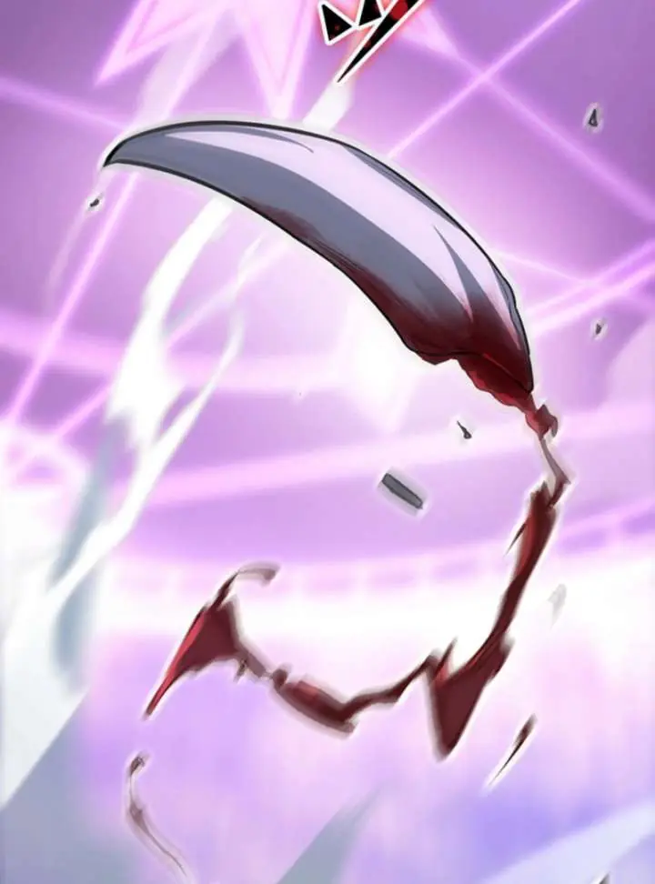 I Became a Genius at the Academy in a World Where Magic Reigns Supreme Chapter 17 Page 69