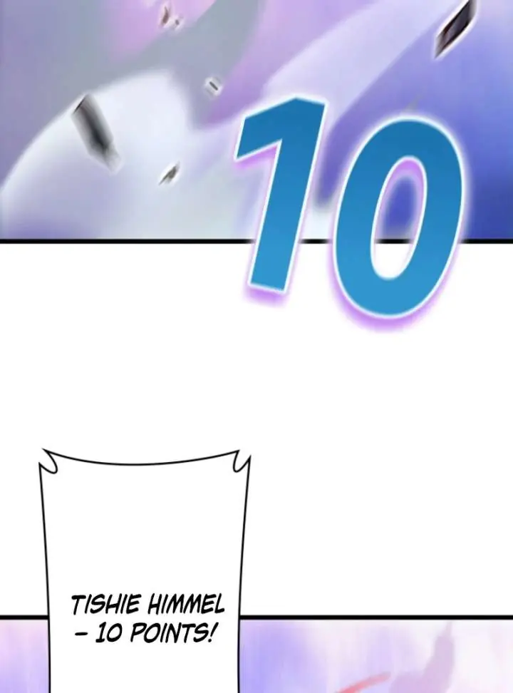 I Became a Genius at the Academy in a World Where Magic Reigns Supreme Chapter 17 Page 70