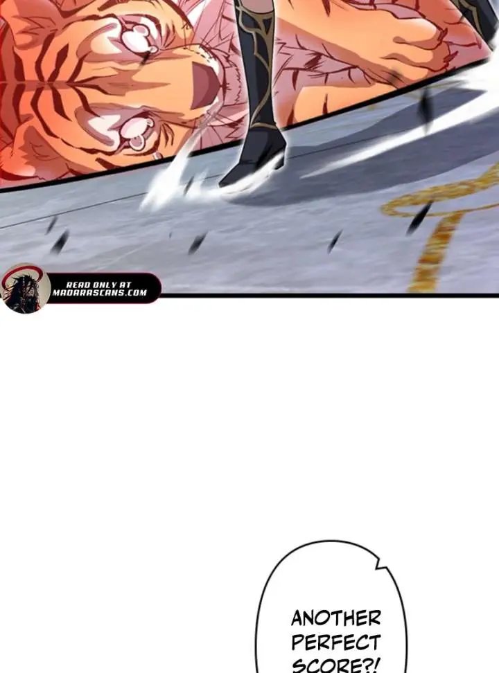 I Became a Genius at the Academy in a World Where Magic Reigns Supreme Chapter 17 Page 72