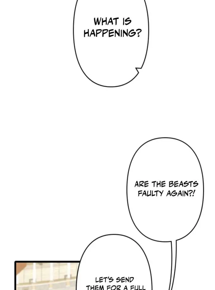 I Became a Genius at the Academy in a World Where Magic Reigns Supreme Chapter 17 Page 74