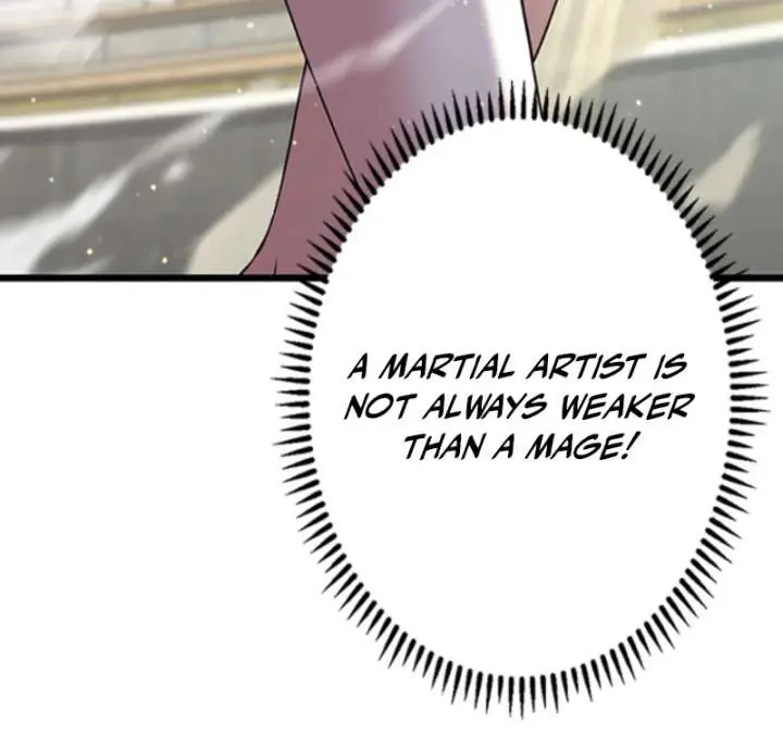 I Became a Genius at the Academy in a World Where Magic Reigns Supreme Chapter 17 Page 77