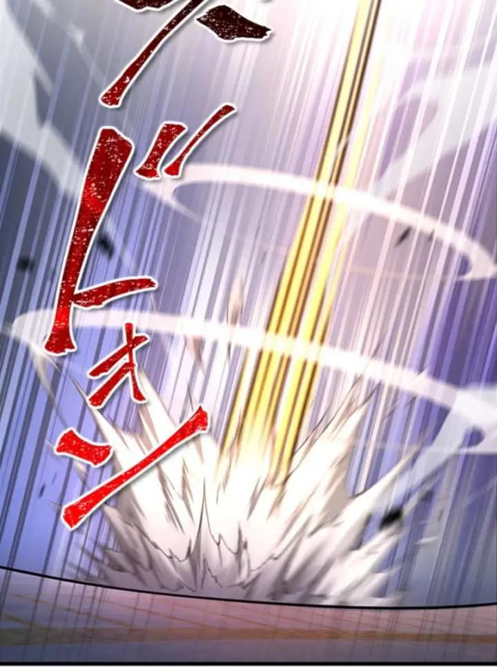 I Became a Genius at the Academy in a World Where Magic Reigns Supreme Chapter 18 Page 7