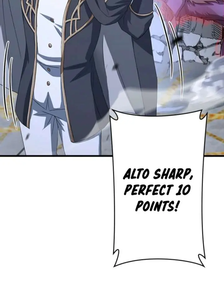 I Became a Genius at the Academy in a World Where Magic Reigns Supreme Chapter 18 Page 9