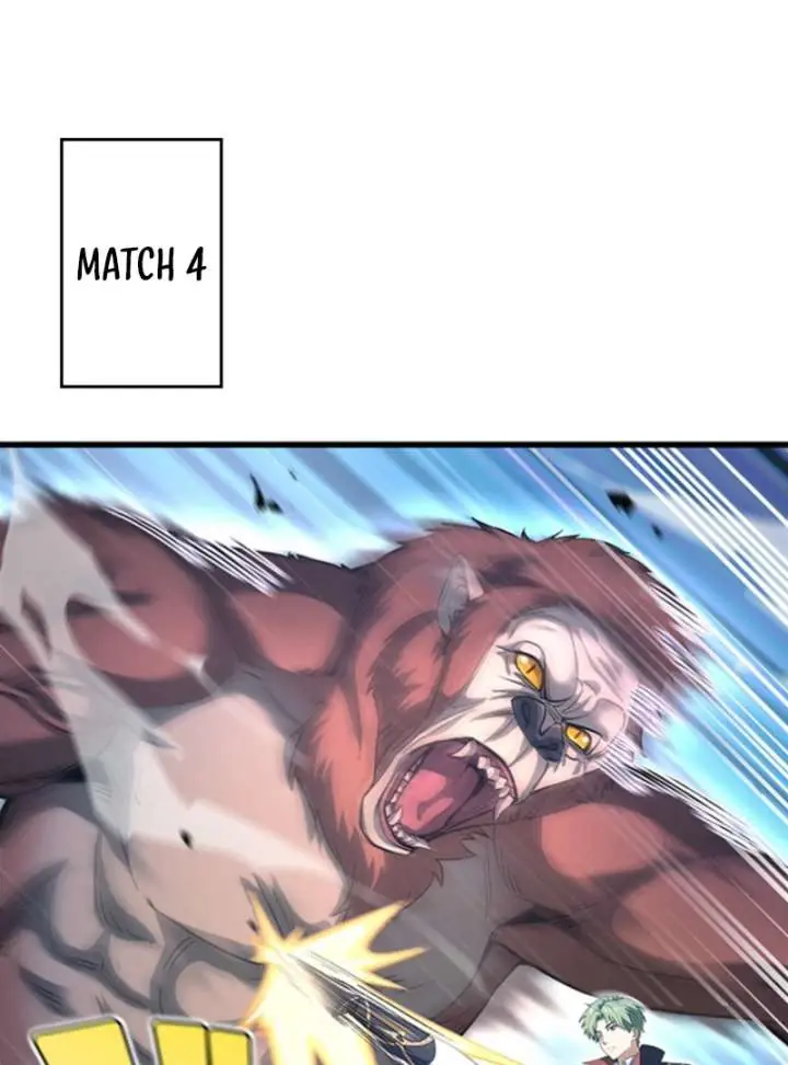 I Became a Genius at the Academy in a World Where Magic Reigns Supreme Chapter 18 Page 10
