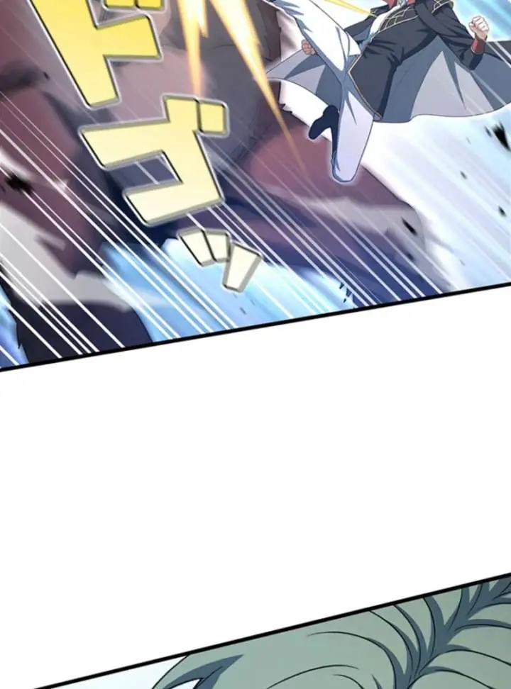 I Became a Genius at the Academy in a World Where Magic Reigns Supreme Chapter 18 Page 11