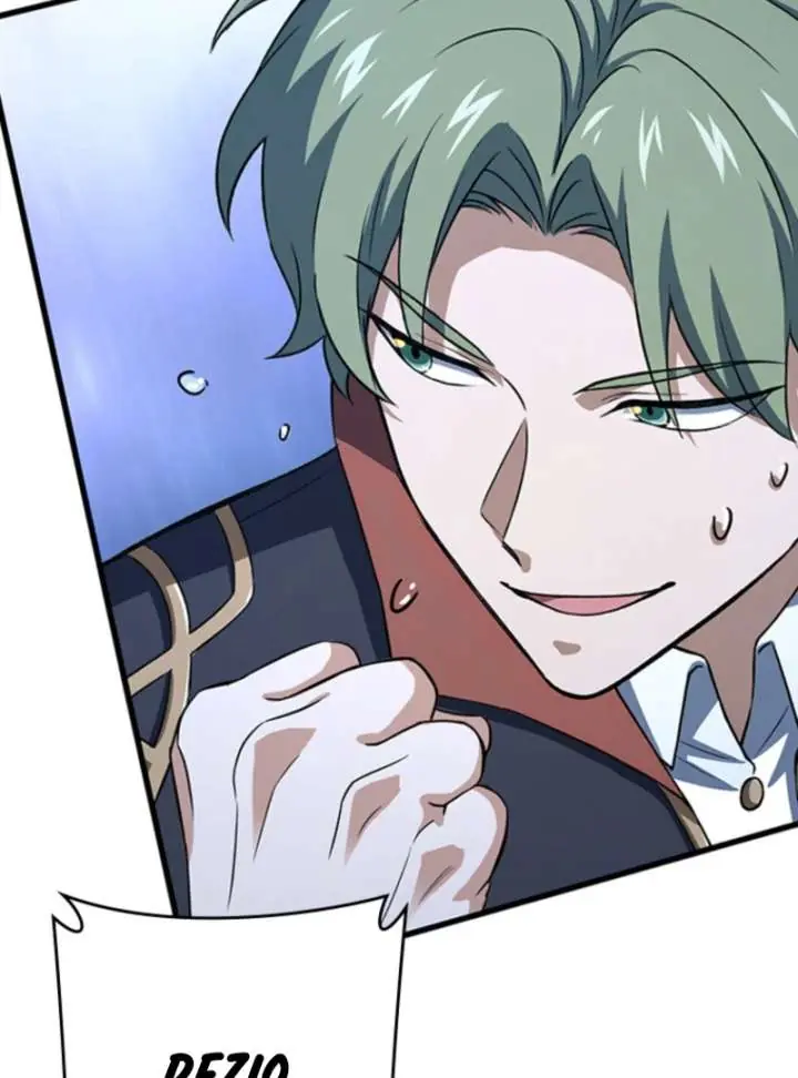 I Became a Genius at the Academy in a World Where Magic Reigns Supreme Chapter 18 Page 12