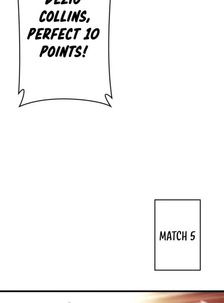 I Became a Genius at the Academy in a World Where Magic Reigns Supreme Chapter 18 Page 13