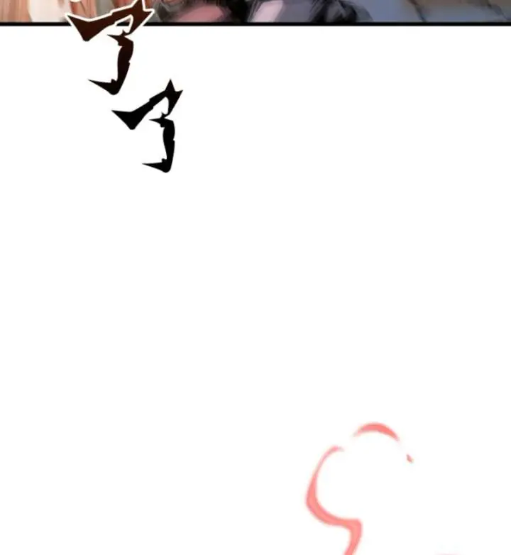 I Became a Genius at the Academy in a World Where Magic Reigns Supreme Chapter 18 Page 15