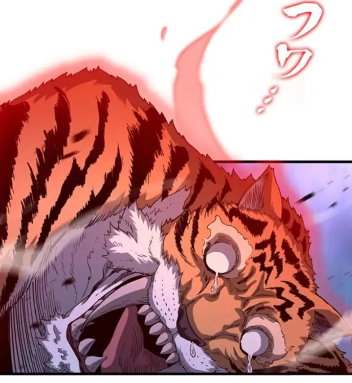 I Became a Genius at the Academy in a World Where Magic Reigns Supreme Chapter 18 Page 16