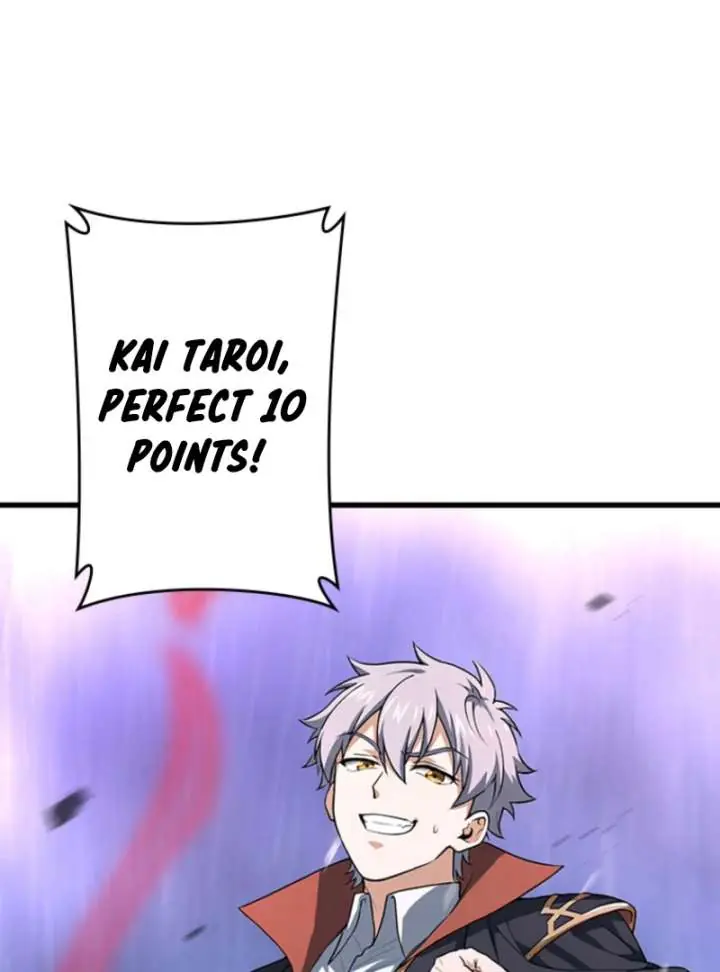 I Became a Genius at the Academy in a World Where Magic Reigns Supreme Chapter 18 Page 17