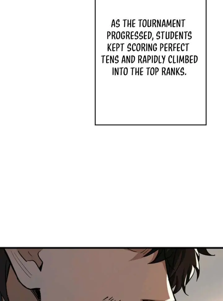 I Became a Genius at the Academy in a World Where Magic Reigns Supreme Chapter 18 Page 21