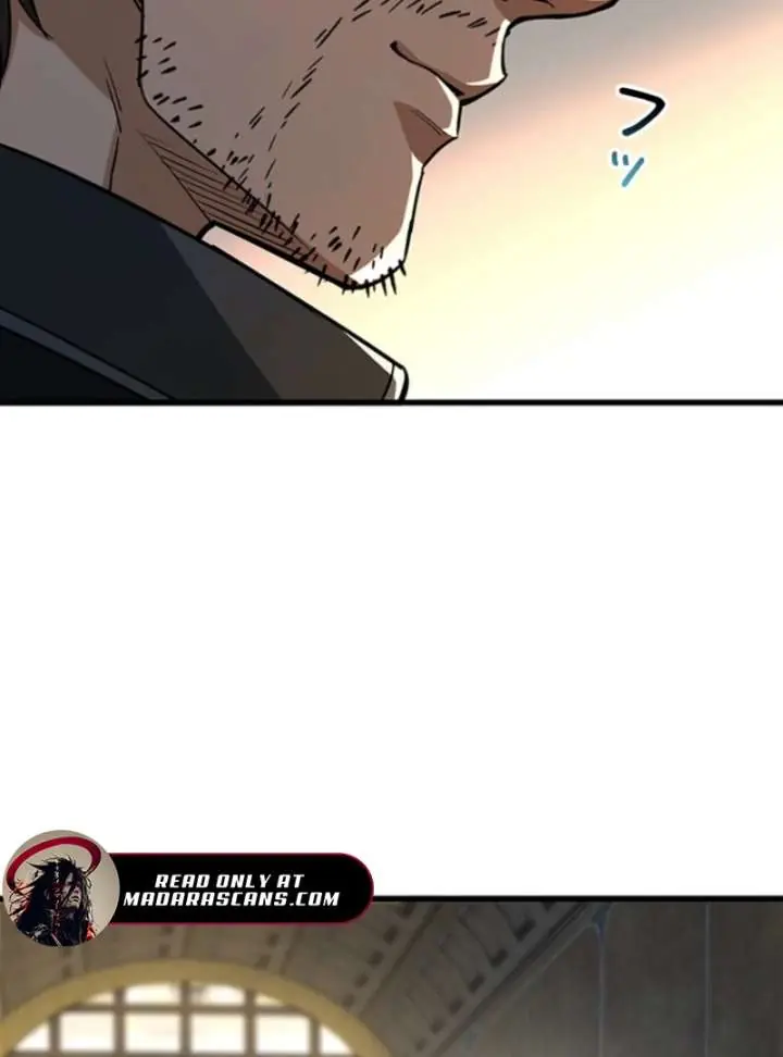 I Became a Genius at the Academy in a World Where Magic Reigns Supreme Chapter 18 Page 22