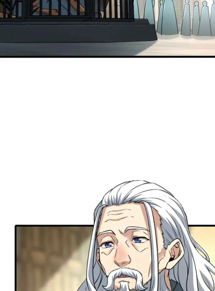 I Became a Genius at the Academy in a World Where Magic Reigns Supreme Chapter 18 Page 26