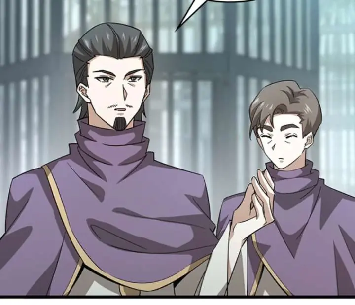 I Became a Genius at the Academy in a World Where Magic Reigns Supreme Chapter 18 Page 29