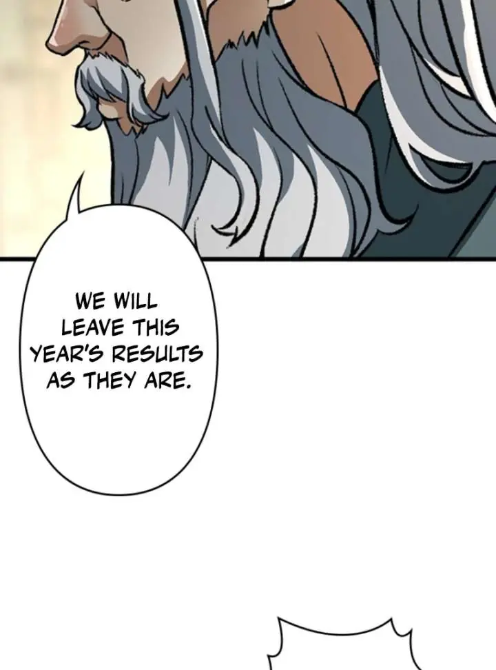 I Became a Genius at the Academy in a World Where Magic Reigns Supreme Chapter 18 Page 33