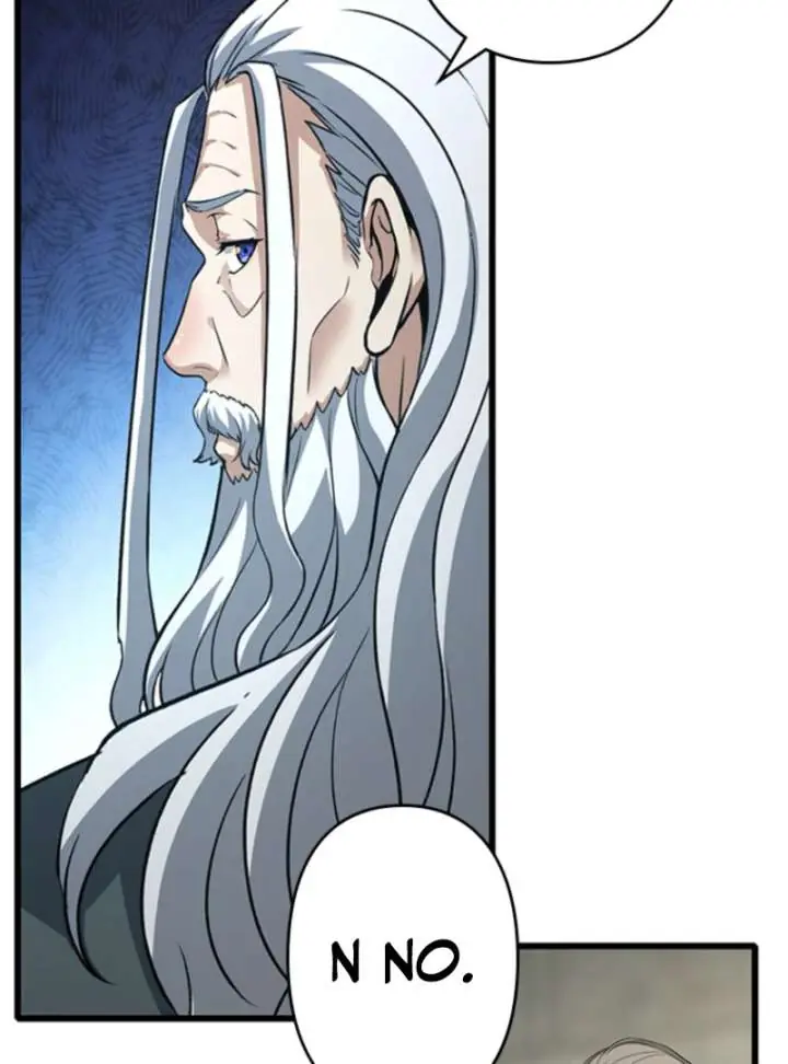 I Became a Genius at the Academy in a World Where Magic Reigns Supreme Chapter 18 Page 37
