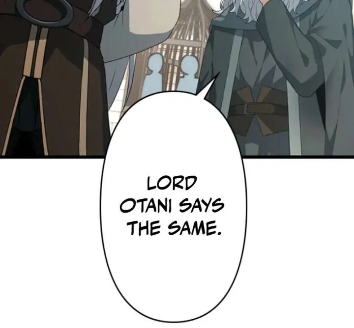 I Became a Genius at the Academy in a World Where Magic Reigns Supreme Chapter 18 Page 42