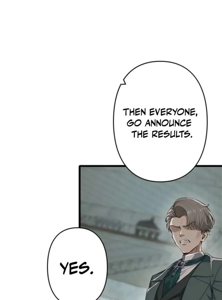 I Became a Genius at the Academy in a World Where Magic Reigns Supreme Chapter 18 Page 43